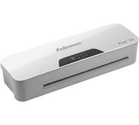 Fellowes Pixel A4 - Plastifieuse