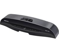 Fellowes Plastifieuse Calibre A3