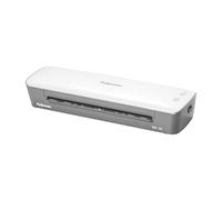Fellowes Ion A3 - Plastifieuse