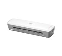 Fellowes Ion A4 - Plastifieuse