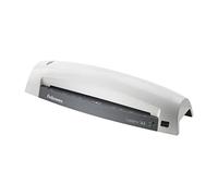 Plastifieuse A3 Lunar Fellowes