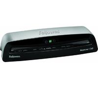Fellowes Plastifieuse NEPTUNE3 A3