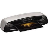 Fellowes Plastifieuse Saturn 3i 5724801 DIN A4, DIN A5, DIN A6