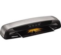 Fellowes Plastifieuse Saturn 3i 5736001 DIN A3, DIN A4, DIN A5, DIN A6