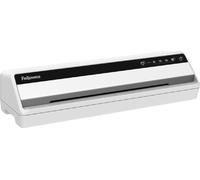 Fellowes Plastifieuse Saturn A3