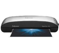 Fellowes Plastifieuse Spectra 5737801 DIN A4, DIN A5, DIN A6
