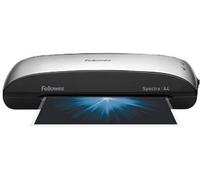 Fellowes Plastifieuse Spectra 5737801 DIN A4, DIN A5, DIN A6