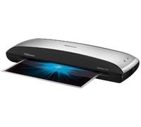 Fellowes Plastifieuse Spectra 5738301 DIN A3, DIN A4, DIN A5, DIN A6