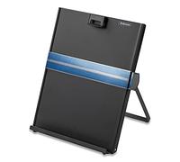 Fellowes Porte-copie noir