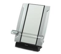 Fellowes Porte-copie sur socle Office Suites
