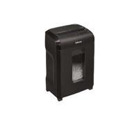 Fellowes Powershred 10M - destructeur de documents