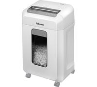 Fellowes Powershred 12Ms Destructeur coupe mini 12 feuilles pour (179,99)