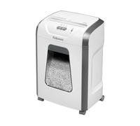 Fellowes Powershred 15C - Déchiqueteuse de papier