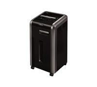 Fellowes Powershred 225Mi - destructeur de documents