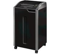 FELLOWES 425I SANS BOURRAGES DIN2 230V-EU/UK