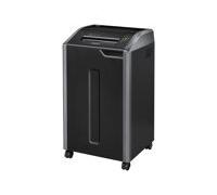Fellowes Powershred 425i - destructeur de documents