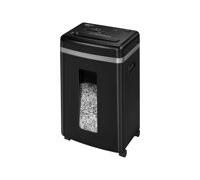 Fellowes Powershred 450M - destructeur de documents