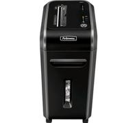 Fellowes Powershred 99Ci - Broyeur de documents - Coupe croisée