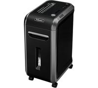 Fellowes Powershred® 99Ci destructeur de documents coupe croisée