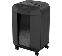 Fellowes Powershred LX 85