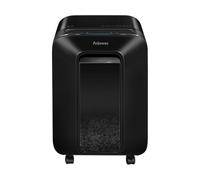 Fellowes Powershred LX200 - Déchiqueteuse de papier