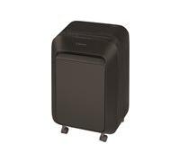 Fellowes Powershred LX211 - destructeur de documents