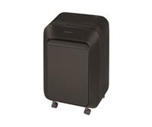 Fellowes Powershred LX211 - destructeur de documents