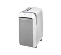 Fellowes Powershred LX221 - destructeur de documents
