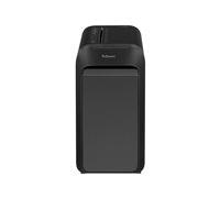 Fellowes Powershred LX221 - destructeur de documents