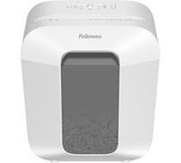 Fellowes Powershred LX 25 weiß