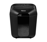 Fellowes Powershred LX41 - Déchiqueteuse de papier