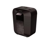 Fellowes Powershred LX41 - Déchiqueteuse de papier