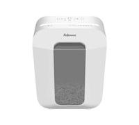 Fellowes Powershred LX50 - destructeur de documents