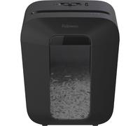 Fellowes Powershred LX50 Noir