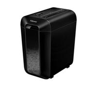 Fellowes Powershred LX65 - Déchiqueteuse de papier