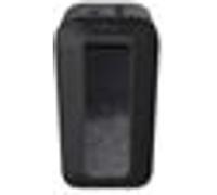 Fellowes Powershred LX65 - Déchiqueteuse de papier