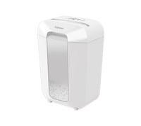 Fellowes Powershred LX70 - destructeur de documents