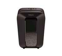 Fellowes Powershred LX70 - Déchiqueteuse de papier
