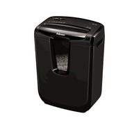 Fellowes Powershred M-7c