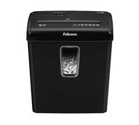 Fellowes Powershred P-30C - Déchiqueteuse de papier