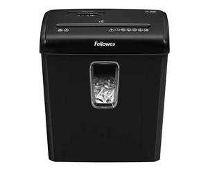 Fellowes Powershred P-30C - Déchiqueteuse de papier