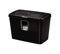 Fellowes Powershred P-30C - Déchiqueteuse de papier