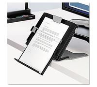Fellowes Professional Séries Porte document Noir