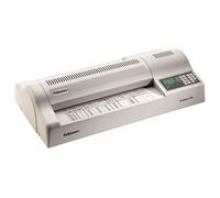 Plastifieuse Fellowes Proteus A3