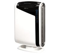 Fellowes Purificateur D´air Aeramax Dx95