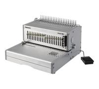 Relieuse fellowes Orion 500 électrique