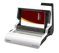 Vazač Fellowes Pulsar+