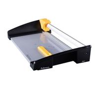 Fellowes Atom A4/150 massicot 30 feuilles