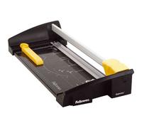 Fellowes Rogneuse Gamma, Format A4, Capacit¿: 20 Feuilles,