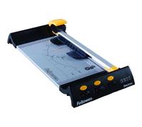 Fellowes Rollen-Schneidemaschine Electron, DIN A4